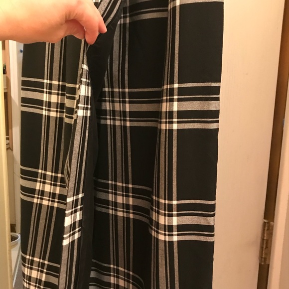 Sold in private bundle - Picture 4 of 12